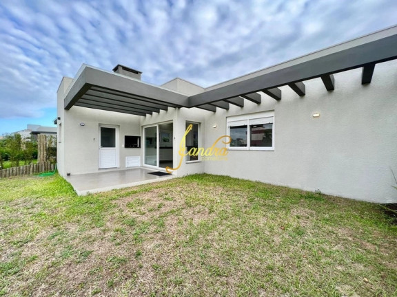 Imagem Casa de Condomínio com 4 Quartos à Venda, 211 m² em Rainha Do Mar - Xangri-la Imagem Casa de Condomínio com 4 Quartos à Venda, 211 m² em Rainha Do Mar - Xangri-la