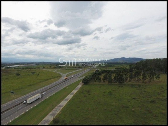 Imóvel à Venda,  em Bairro Roseira - Pindamonhangaba