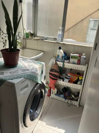 Imagem Apartamento com 2 Quartos à Venda, 60 m² em Vila Isabel - Rio De Janeiro Imagem Apartamento com 2 Quartos à Venda, 60 m² em Vila Isabel - Rio De Janeiro