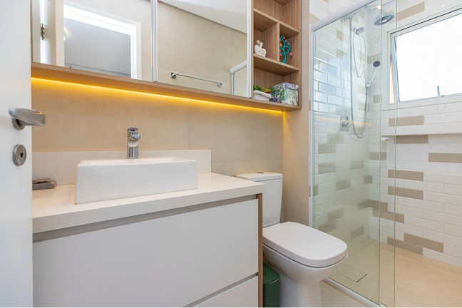 Imagem Apartamento com 2 Quartos à Venda, 110 m² em Bela Vista - São Paulo Imagem Apartamento com 2 Quartos à Venda, 110 m² em Bela Vista - São Paulo