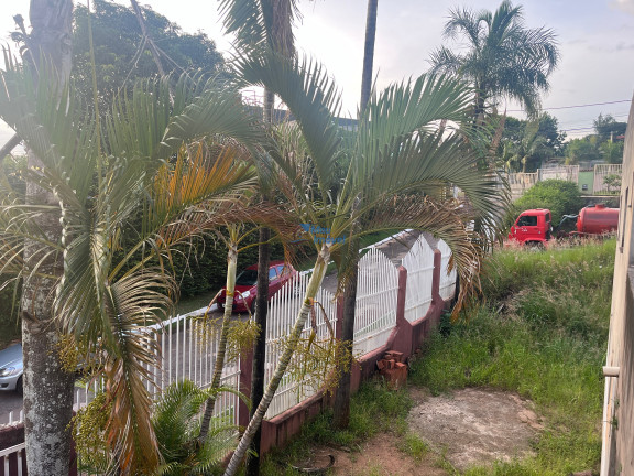 Imagem Casa com 6 Quartos à Venda, 380 m² em Arniqueiras Conjunto 4 - Arniqueiras Imagem Casa com 6 Quartos à Venda, 380 m² em Arniqueiras Conjunto 4 - Arniqueiras