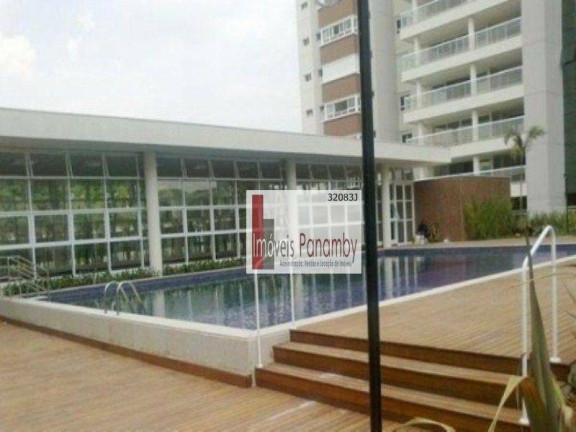 Imagem Apartamento com 4 Quartos à Venda, 304 m² em Cerâmica - São Caetano Do Sul Imagem Apartamento com 4 Quartos à Venda, 304 m² em Cerâmica - São Caetano Do Sul