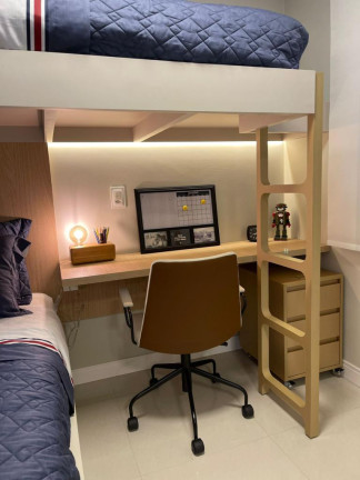 Imagem Apartamento com 2 Quartos à Venda, 97 m² em Centro - Capao Da Canoa