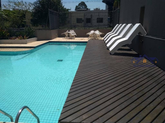 Imagem Apartamento com 3 Quartos à Venda, 218 m² em Vila Mariana - São Paulo Imagem Apartamento com 3 Quartos à Venda, 218 m² em Vila Mariana - São Paulo