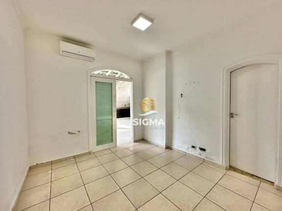 Imagem Casa com 3 Quartos à Venda, 200 m² em Jardim Acapulco - Guarujá Imagem Casa com 3 Quartos à Venda, 200 m² em Jardim Acapulco - Guarujá