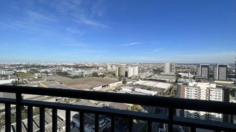 Imagem Apartamento com 3 Quartos à Venda, 165 m² em Alphaville Comercial - Barueri Imagem Apartamento com 3 Quartos à Venda, 165 m² em Alphaville Comercial - Barueri