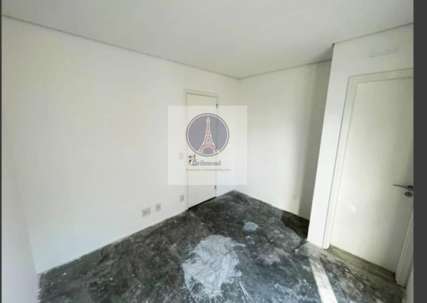 Imagem Apartamento com 3 Quartos à Venda, 285 m² em Jardim Paulista - São Paulo