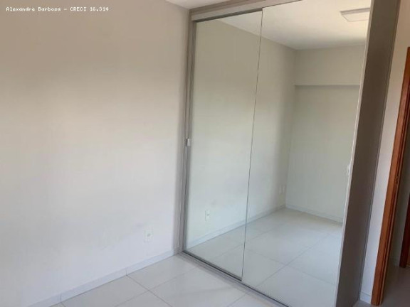 Imagem Apartamento com 2 Quartos à Venda, 57 m² em Piedade - Jaboatão Dos Guararapes