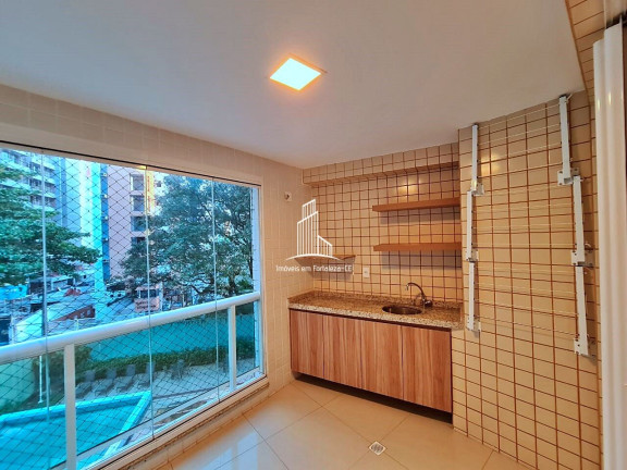 Imagem Apartamento com 3 Quartos à Venda, 118 m² em Meireles - Fortaleza Imagem Apartamento com 3 Quartos à Venda, 118 m² em Meireles - Fortaleza