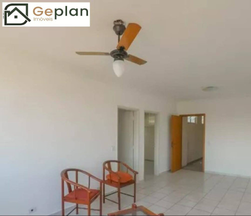 Imagem Apartamento com 2 Quartos à Venda, 98 m² em Cambuci - São Paulo Imagem Apartamento com 2 Quartos à Venda, 98 m² em Cambuci - São Paulo