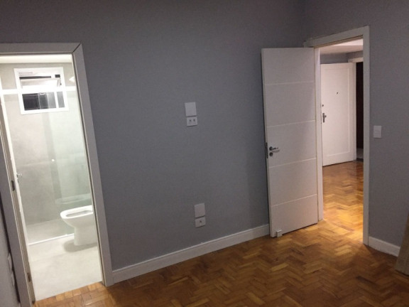 Imagem Imóvel com 2 Quartos à Venda, 65 m² em Santa Cecília - São Paulo Imagem Imóvel com 2 Quartos à Venda, 65 m² em Santa Cecília - São Paulo