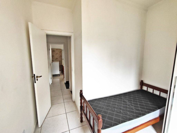Imagem Casa de Condomínio com 2 Quartos à Venda, 58 m² em Tupi - Praia Grande Imagem Casa de Condomínio com 2 Quartos à Venda, 58 m² em Tupi - Praia Grande