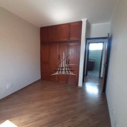 Imagem Apartamento com 3 Quartos à Venda, em Centro - Itatiba Imagem Apartamento com 3 Quartos à Venda, em Centro - Itatiba