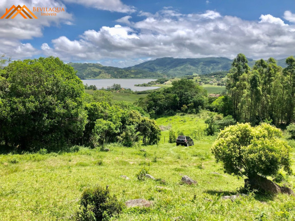Imagem Terreno à Venda, 14.580 m² em Cangueri De Fora - Imaruí Imagem Terreno à Venda, 14.580 m² em Cangueri De Fora - Imaruí