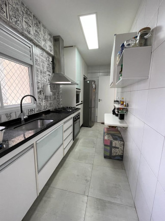 Imagem Apartamento com 3 Quartos à Venda, 123 m² em Horto Bela Vista - Salvador Imagem Apartamento com 3 Quartos à Venda, 123 m² em Horto Bela Vista - Salvador
