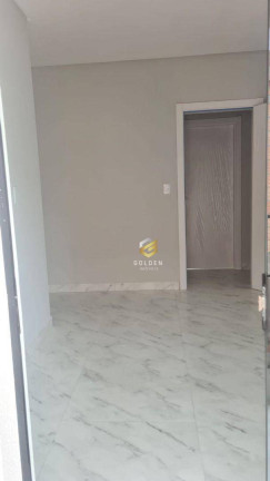Imagem Sobrado com 2 Quartos à Venda, 94 m² em Morretes - Itapema Imagem Sobrado com 2 Quartos à Venda, 94 m² em Morretes - Itapema