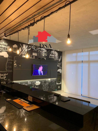 Imagem Casa com 3 Quartos à Venda, 250 m² em Parque Ortolândia - Hortolândia