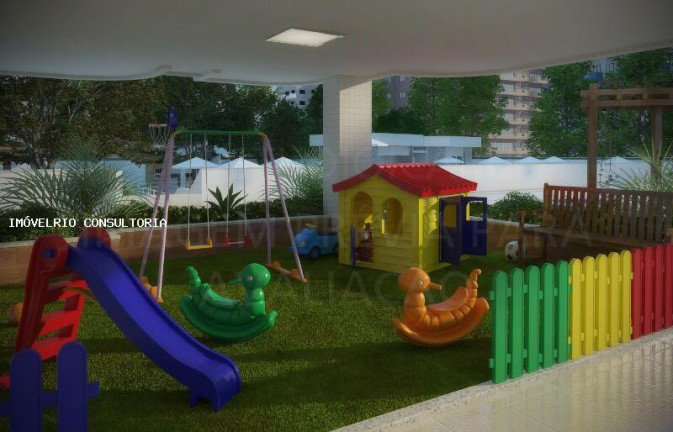 Imagem Apartamento com 3 Quartos à Venda, 126 m² em Rio De Janeiro Imagem Apartamento com 3 Quartos à Venda, 126 m² em Rio De Janeiro