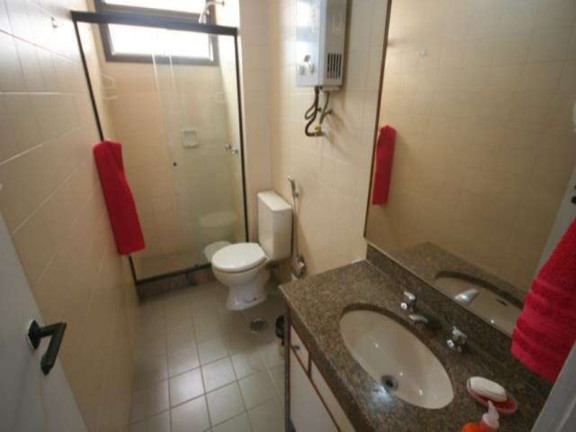 Imagem Apartamento com 1 Quarto à Venda,  em Ipanema - Rio De Janeiro
