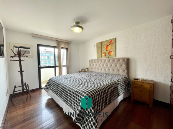 Imagem Imóvel com 3 Quartos à Venda, 535 m² em Centro - Guarapari Imagem Imóvel com 3 Quartos à Venda, 535 m² em Centro - Guarapari