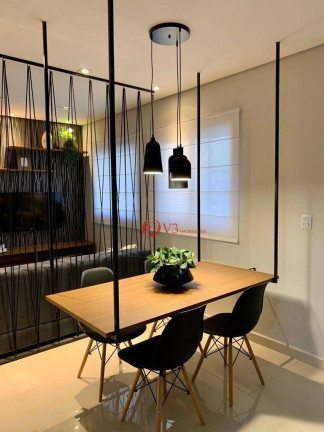Imagem Apartamento com 2 Quartos à Venda, 48 m² em Vila Formosa - São Paulo Imagem Apartamento com 2 Quartos à Venda, 48 m² em Vila Formosa - São Paulo