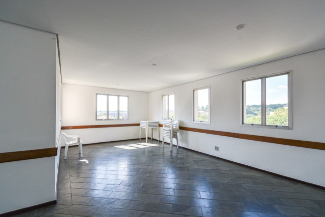 Imagem Apartamento com 1 Quarto à Venda, 65 m² em Jabaquara - São Paulo