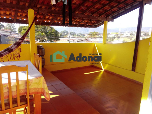 Imagem Casa com 4 Quartos à Venda, 177 m² em Jardim Carolina - Jundiaí