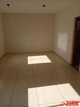 Imagem Sobrado à Venda, 120 m² em Vila Gustavo - São Paulo Imagem Sobrado à Venda, 120 m² em Vila Gustavo - São Paulo