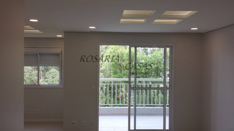 Imagem Apartamento com 2 Quartos à Venda, 65 m² em Vila Sônia - São Paulo Imagem Apartamento com 2 Quartos à Venda, 65 m² em Vila Sônia - São Paulo