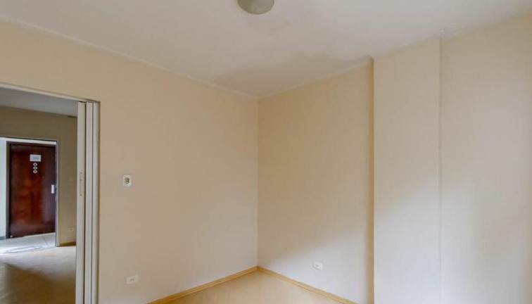 Imagem Apartamento com 2 Quartos à Venda, 48 m² em Vila Mariana - São Paulo Imagem Apartamento com 2 Quartos à Venda, 48 m² em Vila Mariana - São Paulo
