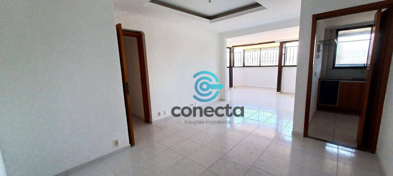 Imagem Cobertura com 2 Quartos à Venda, 108 m² em Santa Rosa - Niterói Imagem Cobertura com 2 Quartos à Venda, 108 m² em Santa Rosa - Niterói