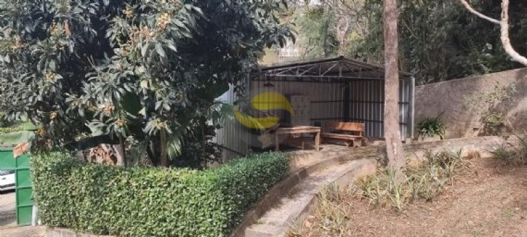 Imagem Terreno à Venda, 1.000 m² em Jardim Colibri - Cotia Imagem Terreno à Venda, 1.000 m² em Jardim Colibri - Cotia