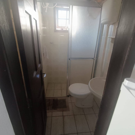 Imagem Casa com 3 Quartos para Temporada,  em Nova Tramandaí - Tramandaí