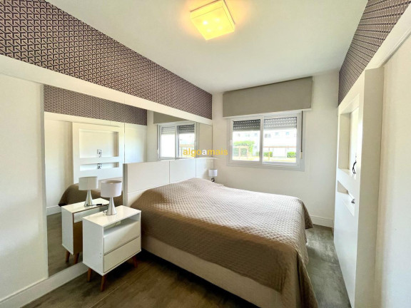 Casa com 2 Quartos à Venda, 84 m² em Condominio Rossi Atlantida - Xangri-lá