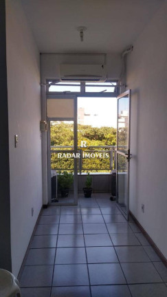 Imagem Apartamento com 2 Quartos à Venda, 100 m² em Braga - Cabo Frio