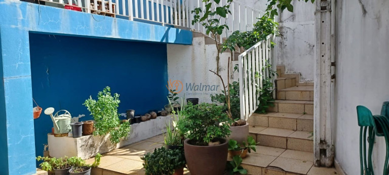 Imagem Casa com 3 Quartos à Venda, 135 m² em Ponte Preta - Campinas Imagem Casa com 3 Quartos à Venda, 135 m² em Ponte Preta - Campinas