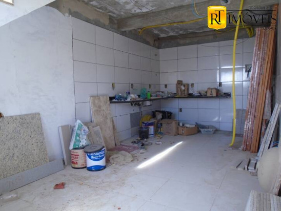 Imagem Apartamento com 3 Quartos à Venda, 200 m² em Parque Burle - Cabo Frio Imagem Apartamento com 3 Quartos à Venda, 200 m² em Parque Burle - Cabo Frio