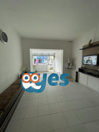Imagem Sobrado com 1 Quarto à Venda, 340 m² em Centro - Feira De Santana Imagem Sobrado com 1 Quarto à Venda, 340 m² em Centro - Feira De Santana