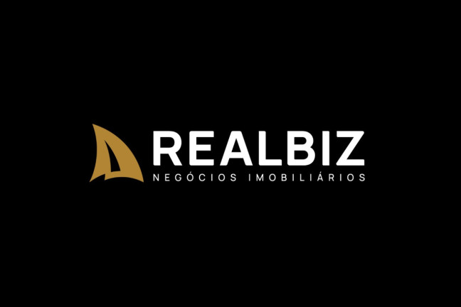 Imagem Apartamento com 3 Quartos à Venda, 179 m² em Palmas - Governador Celso Ramos Imagem Apartamento com 3 Quartos à Venda, 179 m² em Palmas - Governador Celso Ramos