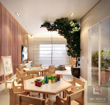 Imagem Apartamento com 2 Quartos à Venda, 68 m² Imagem Apartamento com 2 Quartos à Venda, 68 m²