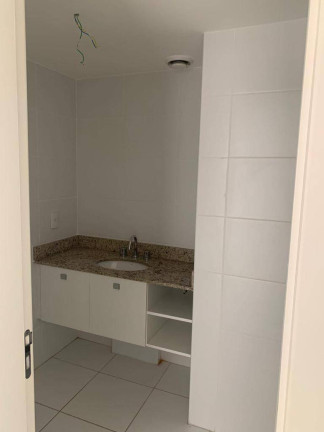 Imagem Cobertura com 3 Quartos à Venda, 260 m² em Tijuca - Rio De Janeiro Imagem Cobertura com 3 Quartos à Venda, 260 m² em Tijuca - Rio De Janeiro