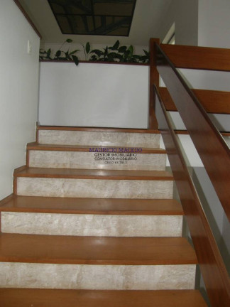Imagem Casa com 4 Quartos para Alugar, 416 m² em Alphaville 4 - Barueri Imagem Casa com 4 Quartos para Alugar, 416 m² em Alphaville 4 - Barueri