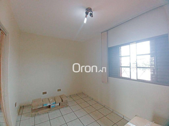 Imagem Edifício Residencial à Venda, 482 m² em Jardim Helvécia - Aparecida De Goiânia Imagem Edifício Residencial à Venda, 482 m² em Jardim Helvécia - Aparecida De Goiânia