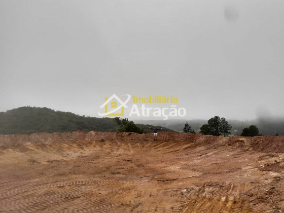 Imagem Terreno à Venda, 5.000 m² em Clube Dos Oficiais - Suzano Imagem Terreno à Venda, 5.000 m² em Clube Dos Oficiais - Suzano