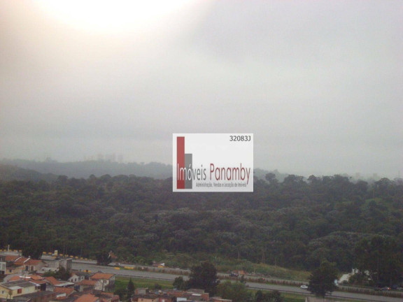 Imagem Apartamento com 2 Quartos à Venda, 64 m² em Jabaquara - São Paulo Imagem Apartamento com 2 Quartos à Venda, 64 m² em Jabaquara - São Paulo