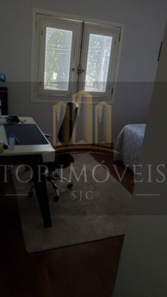 Imagem Sobrado com 4 Quartos à Venda, 390 m² em Jardim Esplanada Ii - São José Dos Campos Imagem Sobrado com 4 Quartos à Venda, 390 m² em Jardim Esplanada Ii - São José Dos Campos