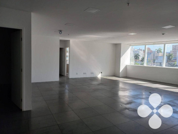 Imagem Imóvel para Alugar, 161 m² em Gonzaga - Santos Imagem Imóvel para Alugar, 161 m² em Gonzaga - Santos