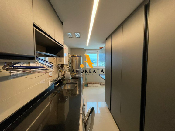 Imagem Apartamento com 4 Quartos à Venda, 384 m² em Barra Da Tijuca - Rio De Janeiro Imagem Apartamento com 4 Quartos à Venda, 384 m² em Barra Da Tijuca - Rio De Janeiro