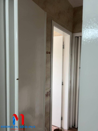 Imagem Sobrado com 5 Quartos à Venda, 382 m² em Jardim São Caetano - São Caetano Do Sul Imagem Sobrado com 5 Quartos à Venda, 382 m² em Jardim São Caetano - São Caetano Do Sul