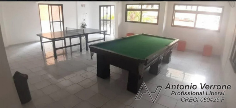 Imagem Casa de Condomínio com 1 Quarto à Venda, em Praia Grande Imagem Casa de Condomínio com 1 Quarto à Venda, em Praia Grande